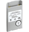 Akku Sony Ericsson T100, T102, T105, T106 - 650 mAh